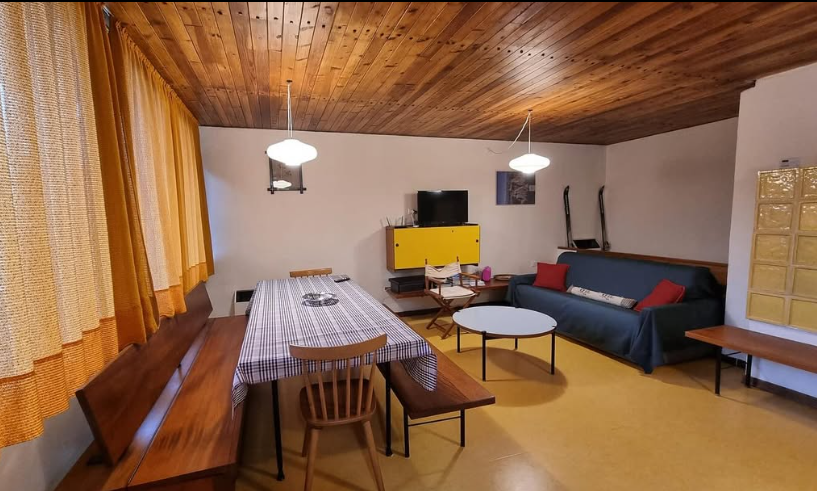 Chalet Flo Villaggio Eni 2.png