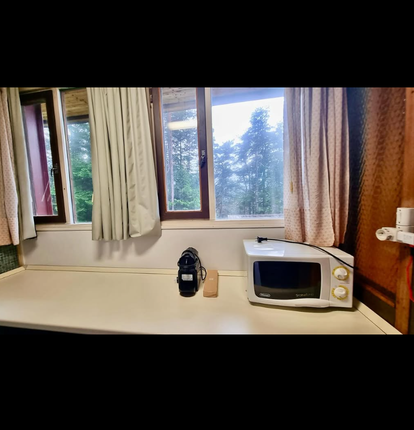 Chalet Flo Villaggio Eni.png