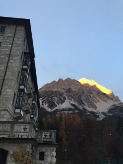 antelao con sole.png