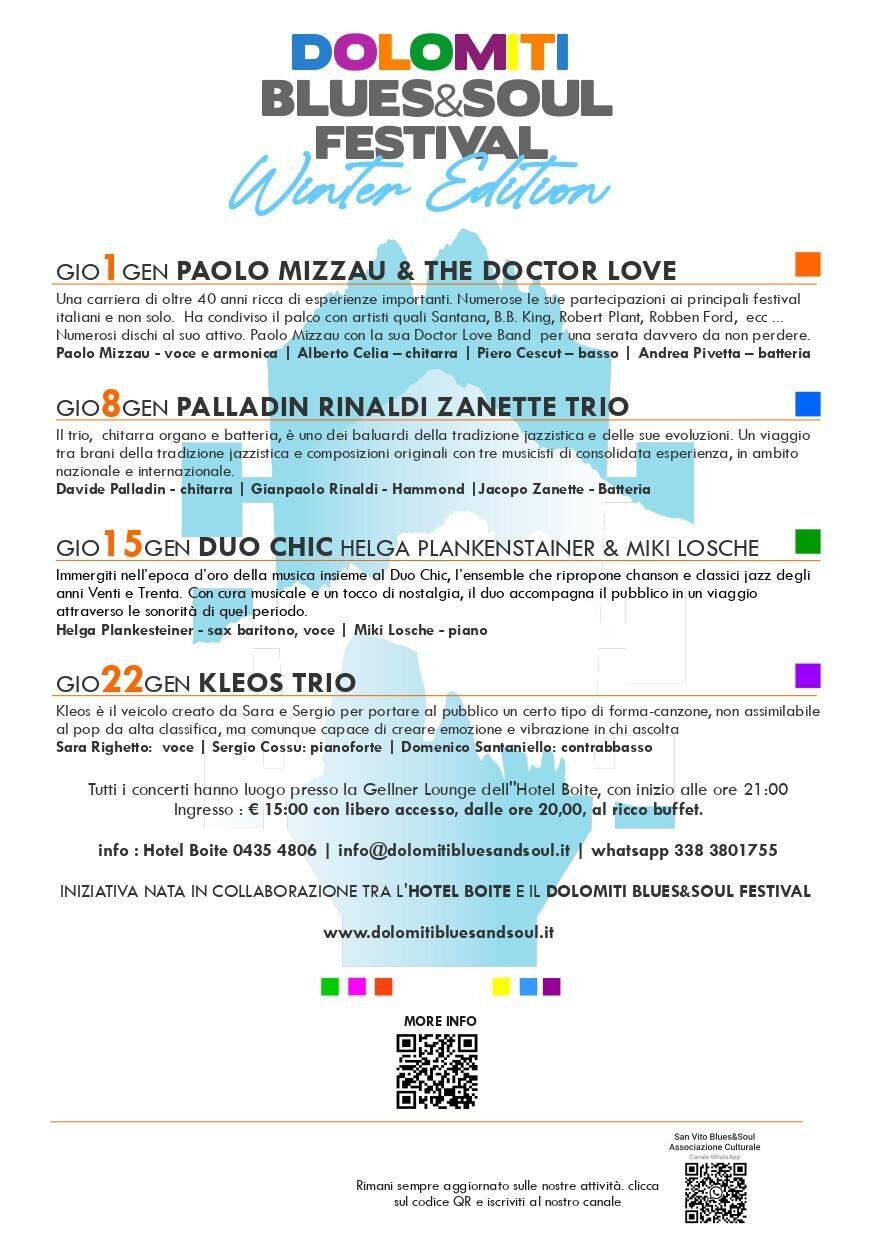 Volantino W.E.2025 Retro_page-0001.jpg