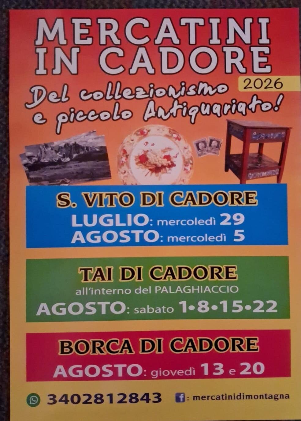 Images Trn 1 2ae8bd5e 968a 45bf 885b Fba8e7080b52 99 Image