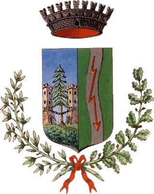 Comune di Borca di Cadore