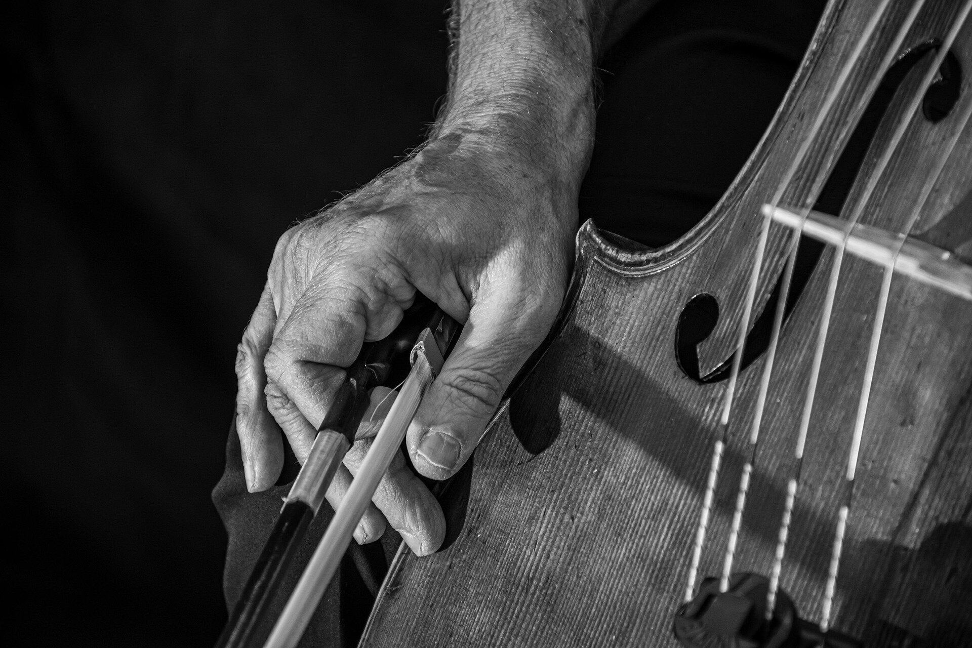 Cello 7397745 1920