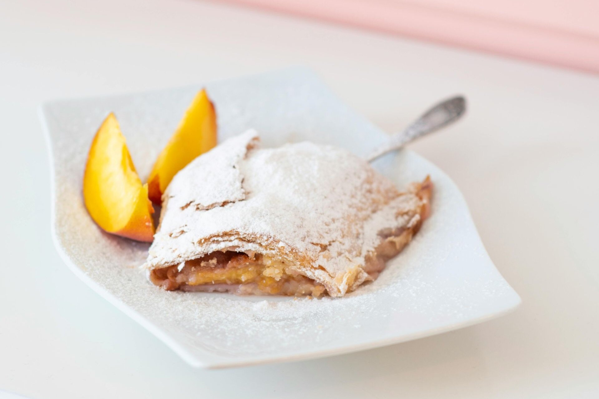 Strudel